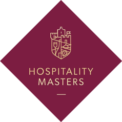 Hospitality Masters