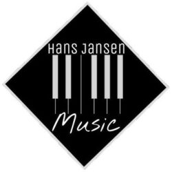 Hans Jansen Music